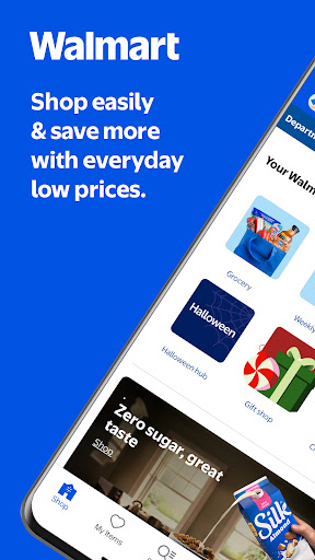 Walmart Canada - Online Shopping & Groceries