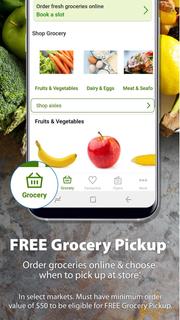 Walmart Canada - Online Shopping & Groceries PC
