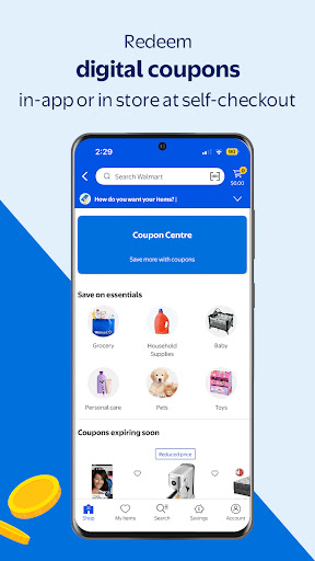 Walmart Canada - Online Shopping & Groceries