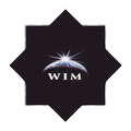 WIM Canada