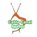Cable Canal Iquitos PC