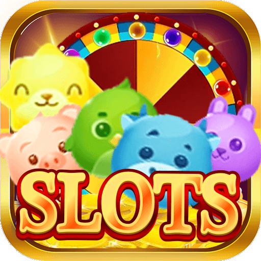 Download Rich Slots on PC with MEmu