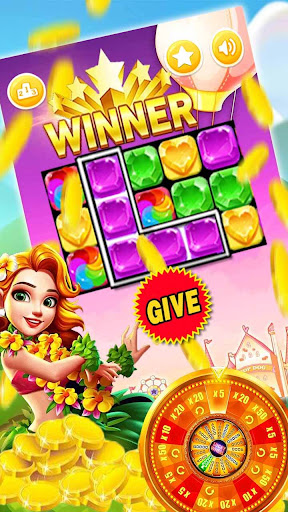 Riches Slots PC