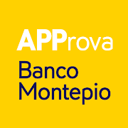 APProva | Banco Montepio