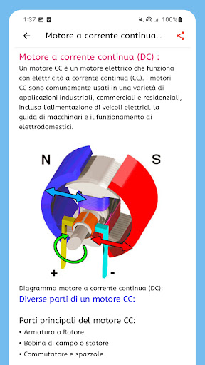 Manuale dell'elettricista PC