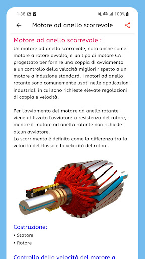 Manuale dell'elettricista PC