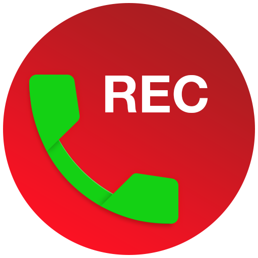 Call Recording Software পিসি