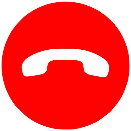 Callfilter.app PC
