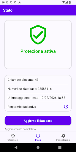 Callfilter.app PC
