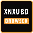 XNXubd VPN Browser Anti Blokir PC