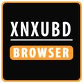 XNXubd VPN Browser Anti Blokir PC