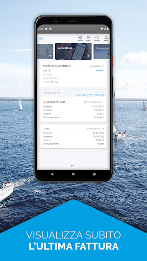 Camer Gas e Power پی سی