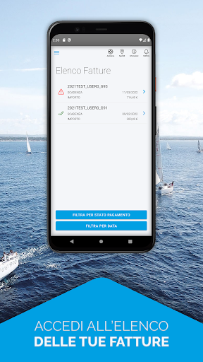 Camer Gas e Power پی سی