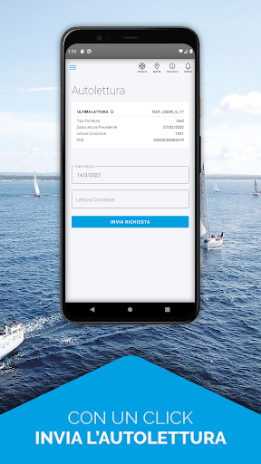Camer Gas e Power پی سی
