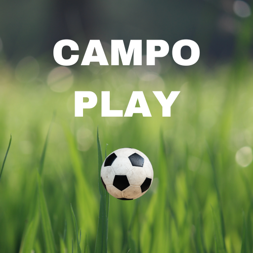 Campo Play PC版