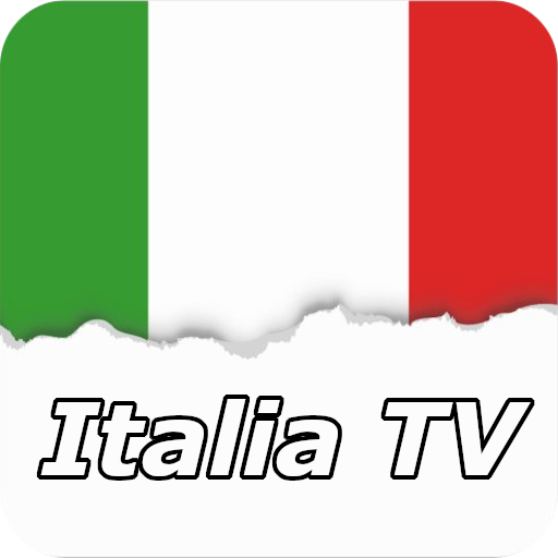 Italia TV Diretta - Canali TV PC