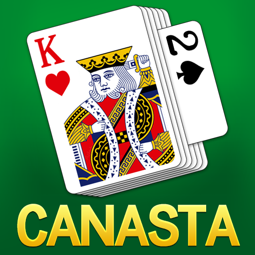 Canasta PC