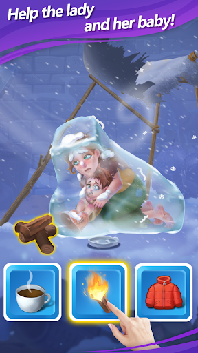 キャンディマナー-ホームデザイン PC版