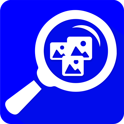 komputer Image Downloader