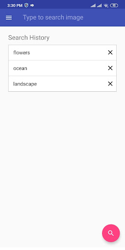 Image Downloader電腦版