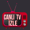 Canlı TV İzle Mobil TV