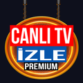 Canlı TV İzle Mobil HD TV PC