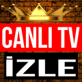 Canlı TV İzle Mobil TV