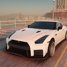 Nissan GT-R: HP Racing & Drift PC