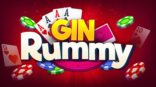 Gin Rummy para PC