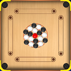 Carrom: Carrom Board Pool Game PC