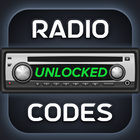 Radio Code Generator & Unlock PC