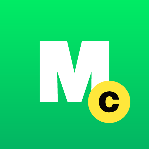 캐시머니 - 돈버는 앱 PC