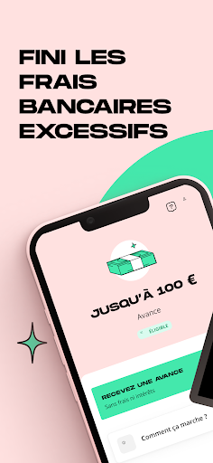 BLING - Un compte sans stress