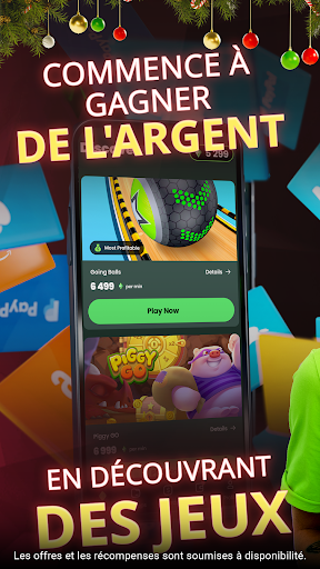 Cash Giraffe - Jouer et gagner PC