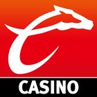 Caliente Casino PC
