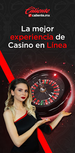 Caliente Casino
