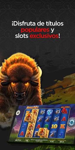 Caliente Casino