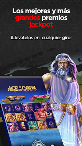 Caliente Casino