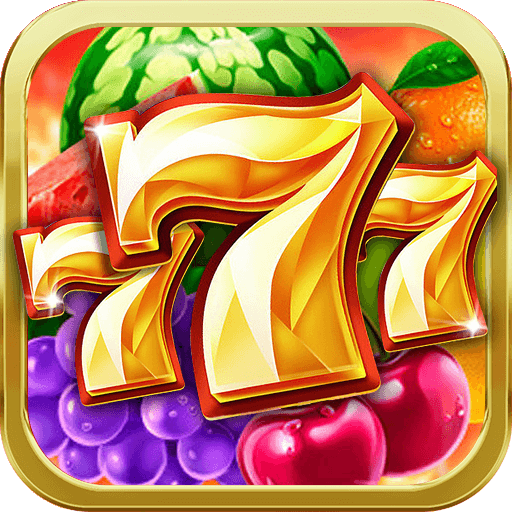 Seven Fruits PC