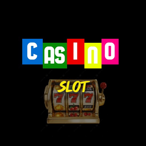 CASINO PLUS PH PC