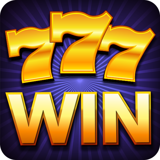 Mega Slots: 777 casino games الحاسوب