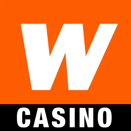 Winner Casino PC