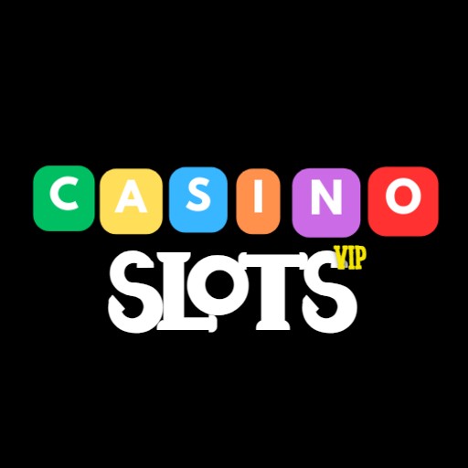 Casino Plus