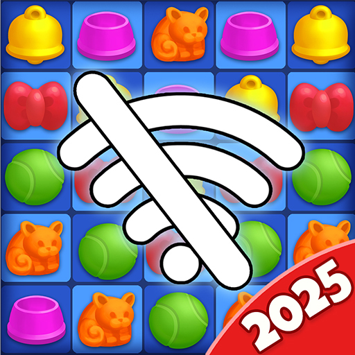 Offline 3 Gewinnt Spiele