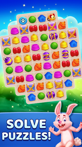 komputer Offline Match - No Wifi Games