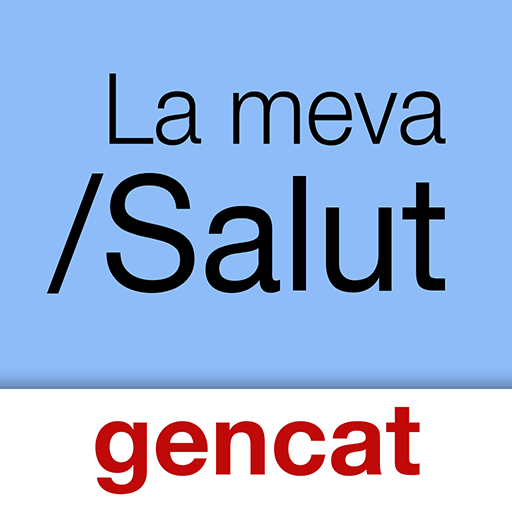 La Meva Salut