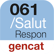 061 CatSalut Respon PC