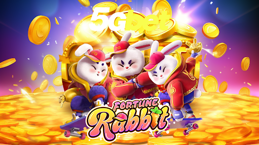 Fortune Greedy Rabbit para PC