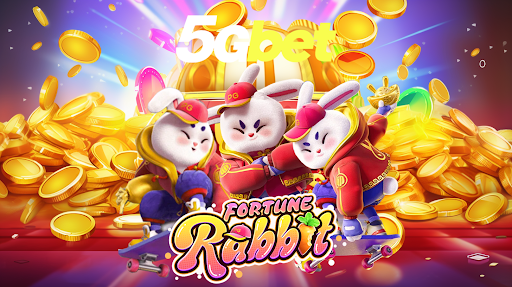 Fortune Greedy Rabbit para PC