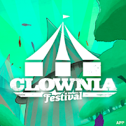 Clownia Festival Oficial PC